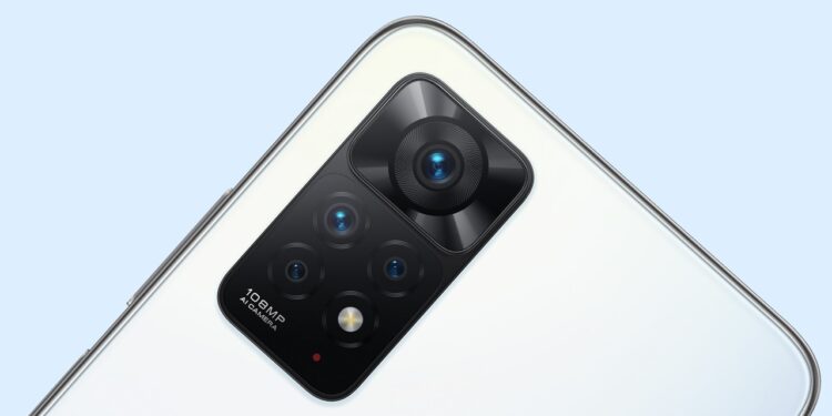 Redmi-Note-11-Pro