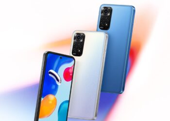 Redmi-Note-11S
