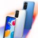 Redmi-Note-11S