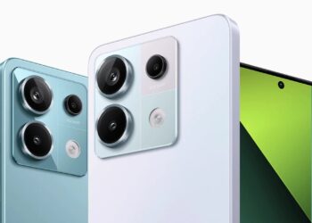 Redmi-Note-13-Pro-5G