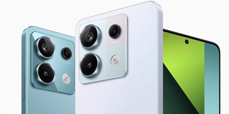 Redmi-Note-13-Pro-5G