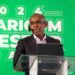 Safaricom-CEO-Ndegwa