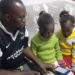 Safaricom-and-Worldreader-with-BookSmart-app