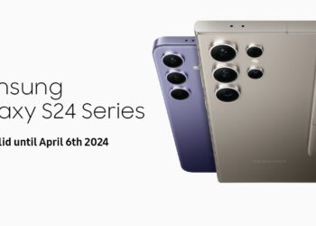 Samsung-BrandCart-offer-with-Galaxy-S24