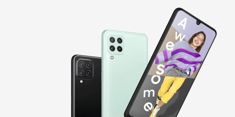 Samsung-Galaxy-A22-4G