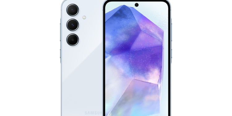 Samsung-Galaxy-A55
