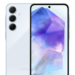 Samsung-Galaxy-A55