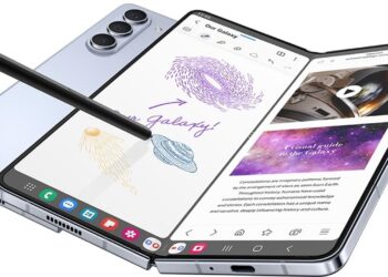 Samsung-Galaxy-Fold-5