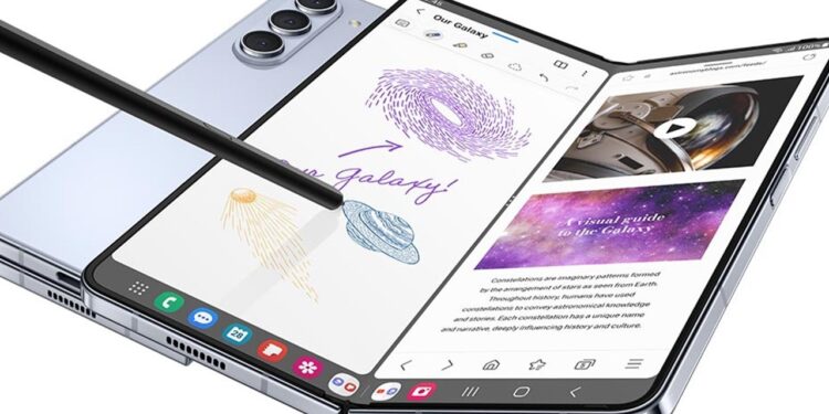 Samsung-Galaxy-Fold-5