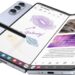 Samsung-Galaxy-Fold-5