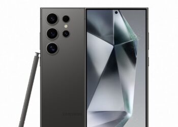 Samsung-Galaxy-S24-Ultra