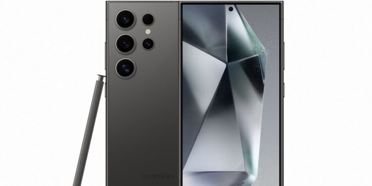 Samsung-Galaxy-S24-Ultra