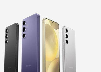 Samsung-Galaxy-S24-phones