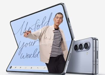 Samsung-Galaxy-Z-Fold-5-featured