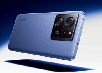 Xiaomi-13T-Pro
