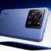 Xiaomi-13T-Pro