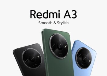 Xiaomi-Redmi-A3-in-Kenya