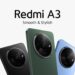 Xiaomi-Redmi-A3-in-Kenya