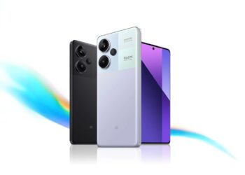 Xiaomi-Redmi-Note-13-Pro