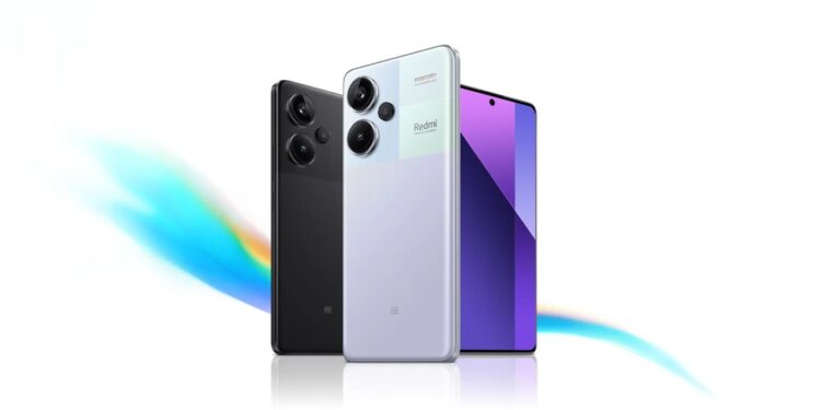 Xiaomi-Redmi-Note-13-Pro