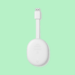 Chromecast-with-Google-TV-4K