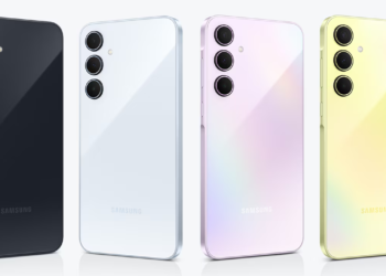 Galaxy-A35