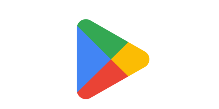 Google-Play-Store-logo