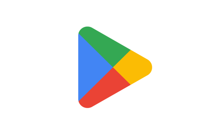 Google-Play-Store-logo