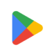 Google-Play-Store-logo