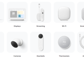 Google-hardware-in-Africa