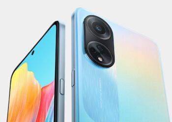 Oppo-A98-5G-buy-on-Oppo-Kenya-website