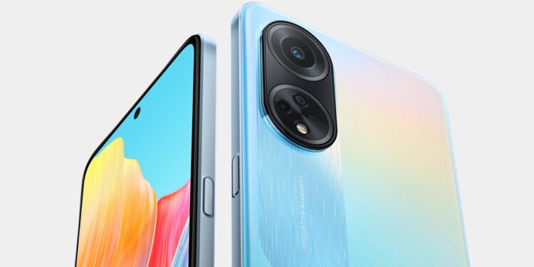 Oppo-A98-5G-buy-on-Oppo-Kenya-website