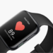 Oppo-Watch-with-Wear-OS