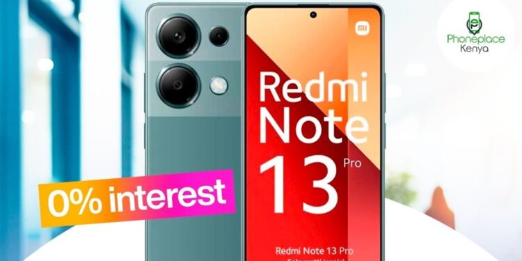 Phone-Place-Kenya-Redmi-Note-13-Pro-discount