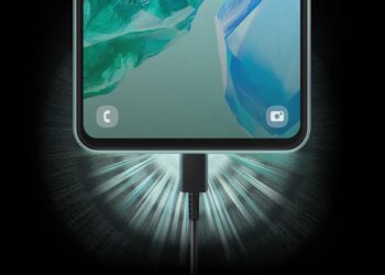 Samsung-Galaxy-M55