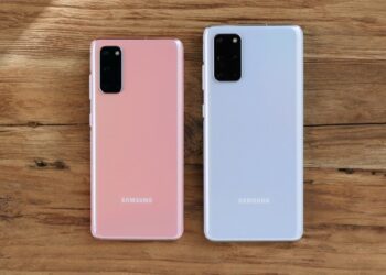 Samsung-Galaxy-S20-series