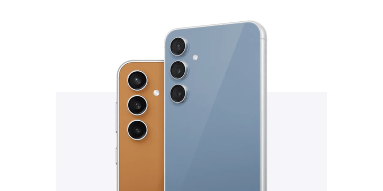 Samsung-Galaxy-S23-FE-in-Kenya