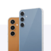 Samsung-Galaxy-S23-FE-in-Kenya