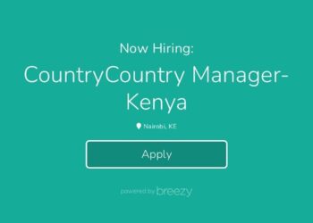 ShipShap-hiring-in-Kenya