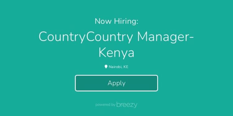 ShipShap-hiring-in-Kenya