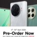 Tecno-Camon-30-series-pre-orders-in-Kenya