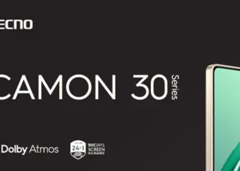 Tecno-Camon-30-series-price-on-Masoko-Safaricom