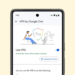 VPN-by-Google-One