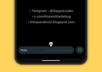 WhatsApp-status-like-button