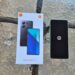 Xiaomi Redmi Note 13 (4G): Impressions