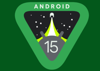 Android-15
