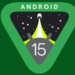 Android-15
