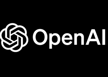 ChatGPT-OpenAI