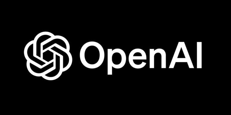 ChatGPT-OpenAI