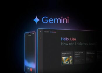 Gemini-Advanced